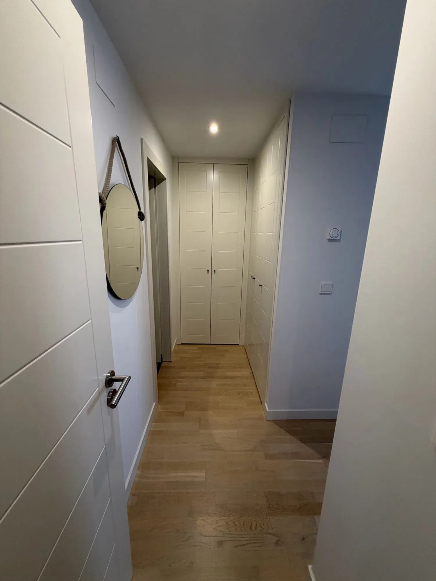 Piso en carril de los Toros, 3 - Foto 12