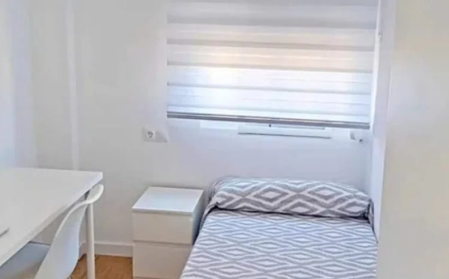 Piso en avenida Ramón y cajal, 17 - Foto 3