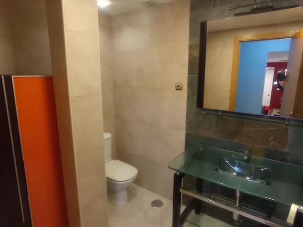 Estudio en Avenida de Guadalajara, 44 - Foto 13