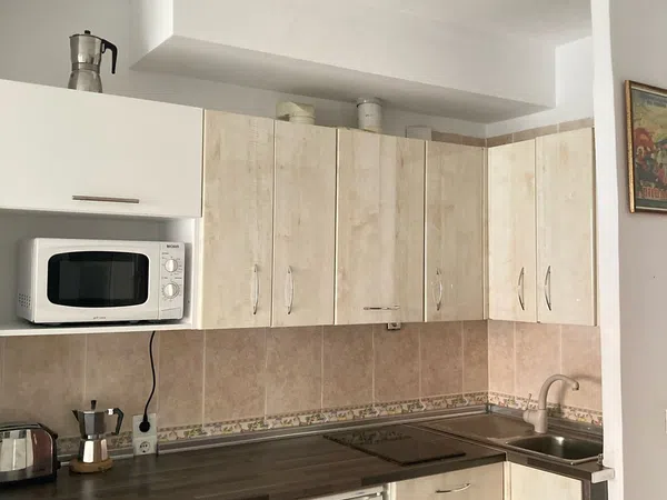 Estudio en calle Cascada, 1 - Foto 21