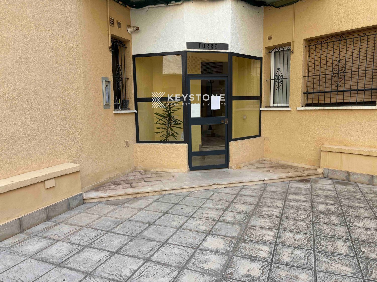 Piso en Calle de la Virgen del Socorro, Raval Roig-Virgen del Socorro - Foto 31
