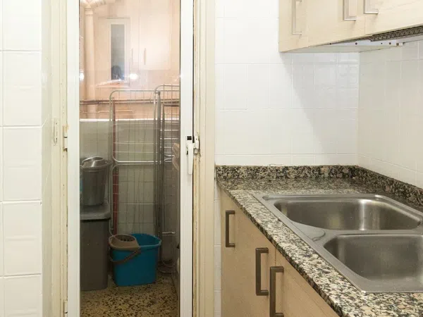 Piso en Rambla Nova, 125, Nou Eixample Nord, Nou Eixample Nord - Foto 9