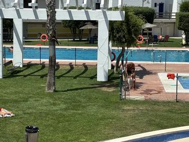 Dúplex en  Calle Tehigo 2 - Foto 22