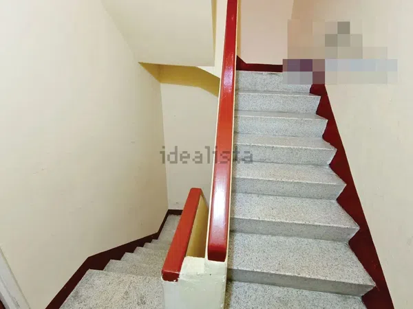 Piso en Calle de Veeduría, 3, Ciudad Vieja - Centro, Ciudad Vieja - Centro - Foto 18