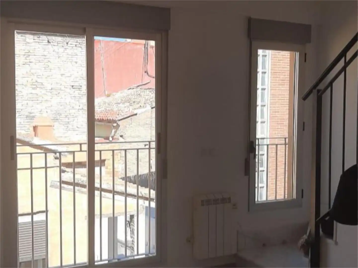Piso en  Carrer de Sant Pere 16 - Foto 3