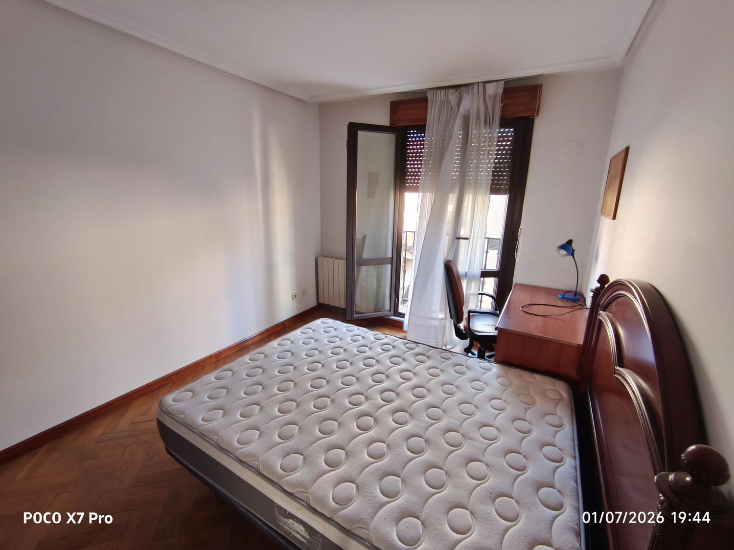 Piso en Cuesta San Vicente, 5, San Vicente-Las Úrsulas - Foto 5
