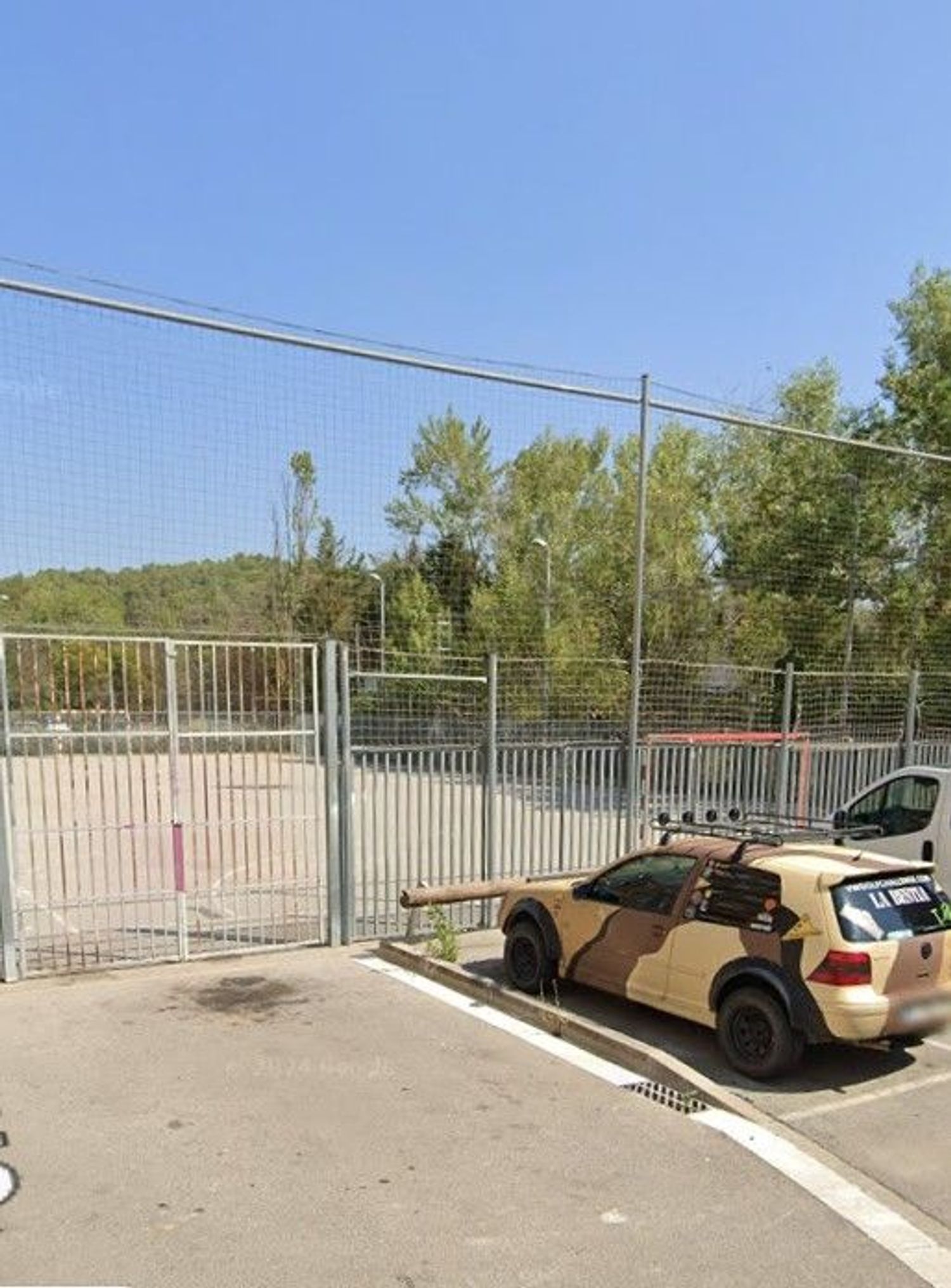 Piso en Urbanització Pinar, 13 - Foto 4