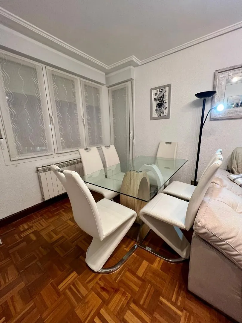 Piso en  Juntas Generales Kalea 33 - Foto 20