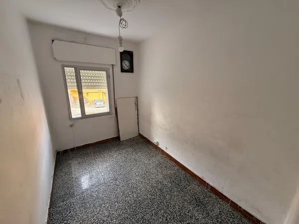 Piso en calle Antonio Mendoza, 20 - Foto 5