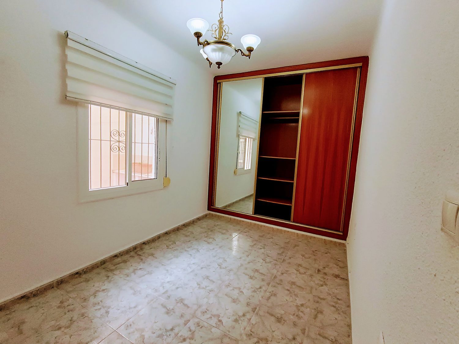 Piso en calle Aureliano Ibarra, 12 - Foto 15