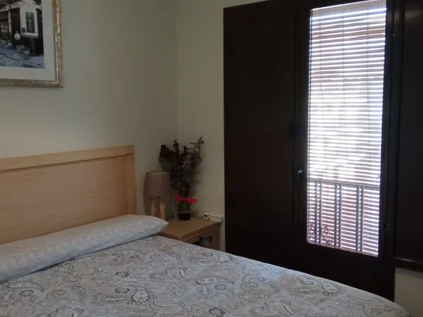 Piso en calle Bécquer, 24 - Foto 17