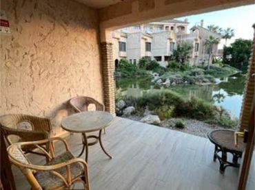 Chalet en Bahia Sur. San Fernando. Cadiz - Foto 6