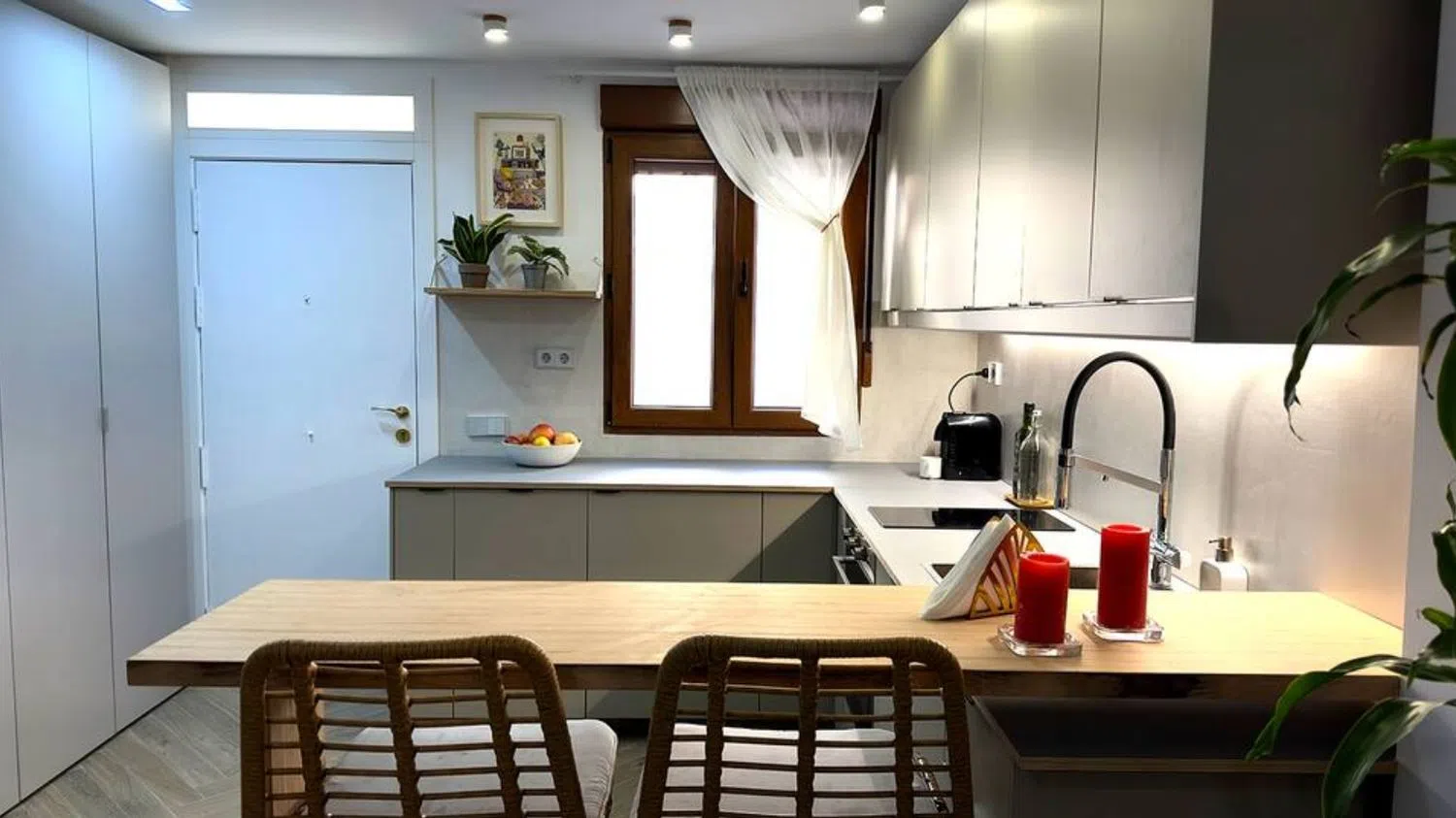 Casa independiente en calle de Carles Ros, 12 - Foto 6