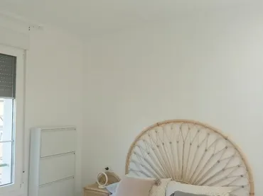 Apartamento en  Calle San Agustín 31 - Foto 13