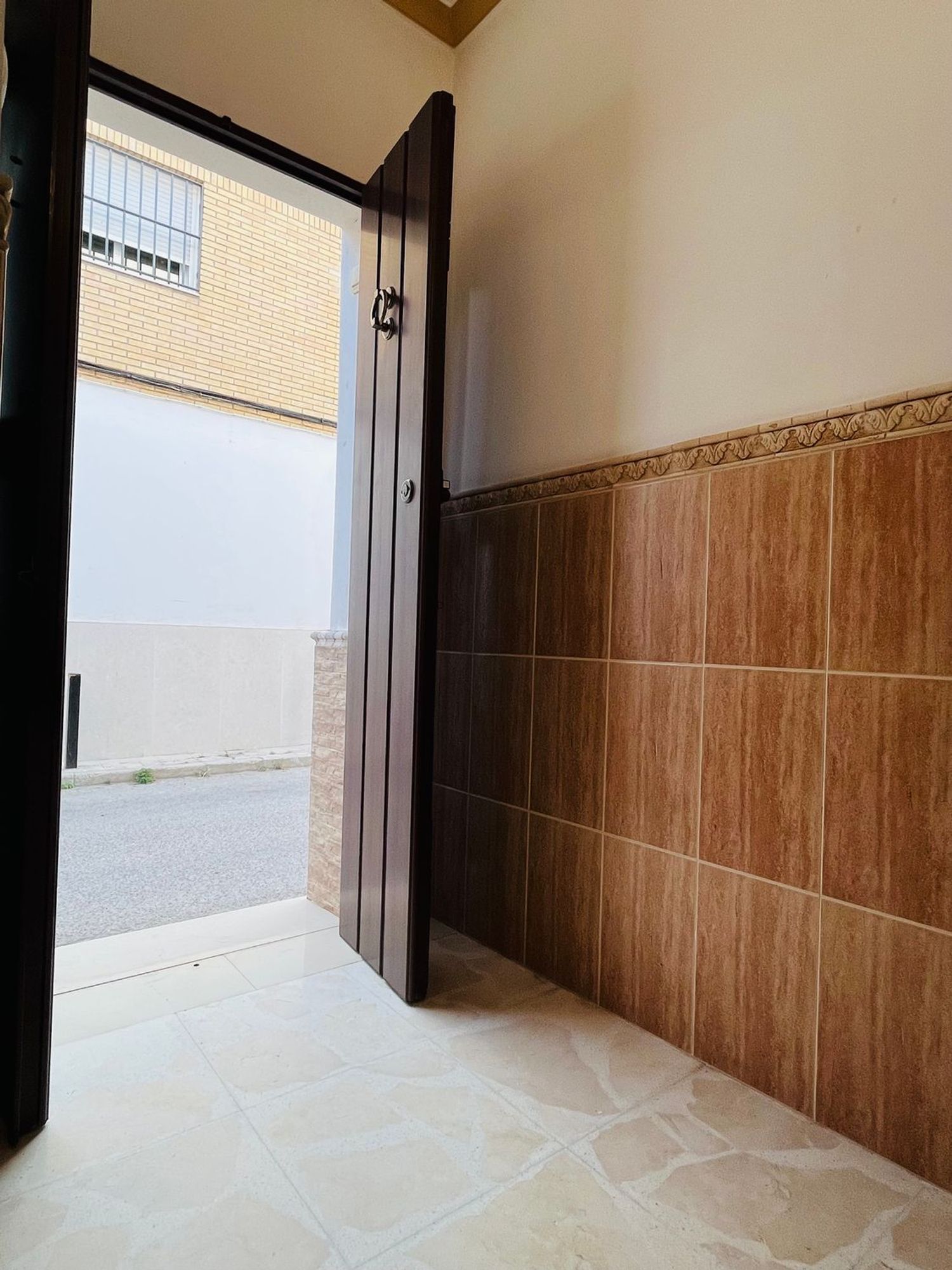 Casa o chalet independiente en Calle Venado, 21 - Foto 4
