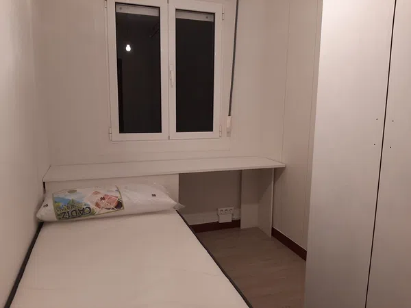 Piso en Calle de Valentín Lavín Casalís, 10 - Foto 12
