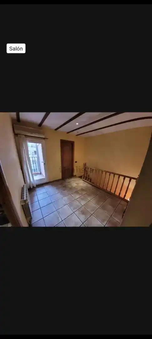 Casa adosada en  Passatge Turó de les Maleses 8 - Foto 7