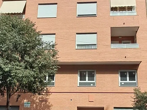 Piso en avenida Alcoi, 16 - Foto 2