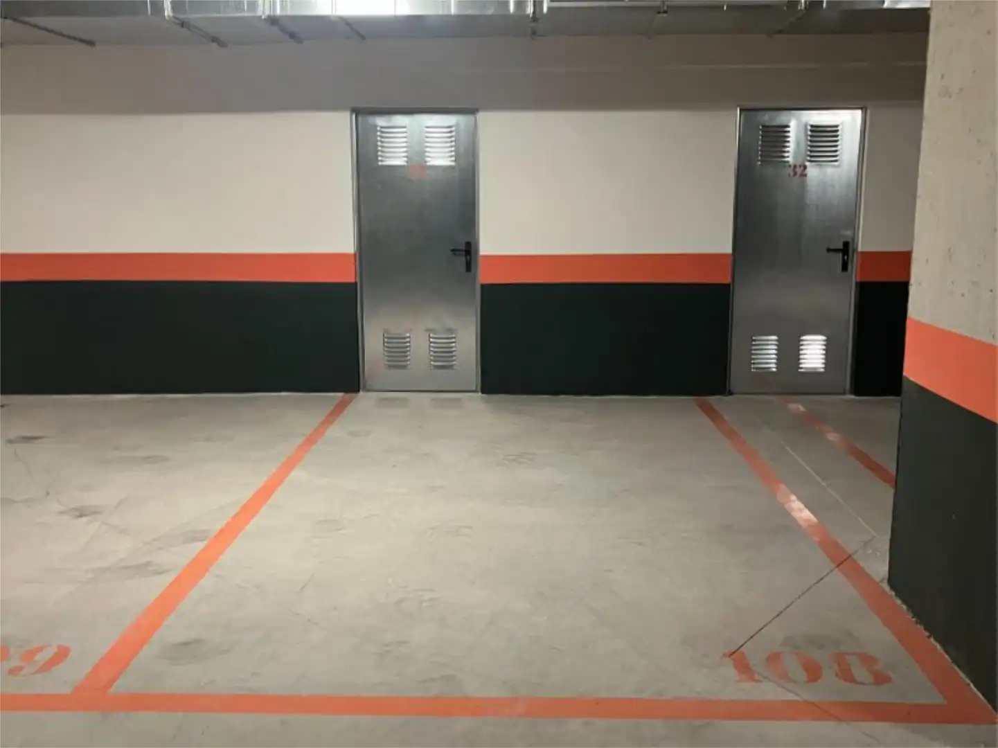 Piso en calle Calle Ermita de Atocha 15 - Foto 8