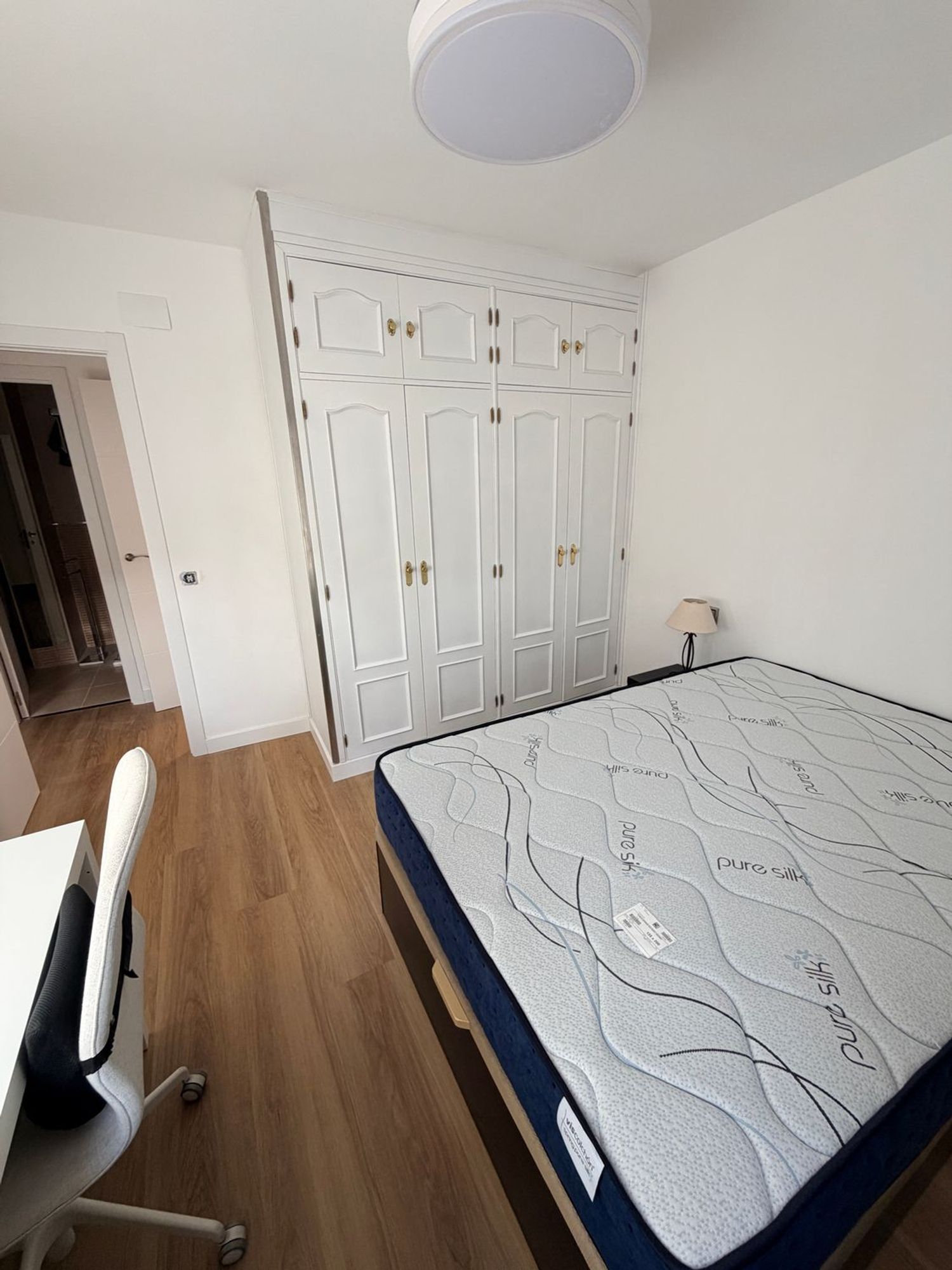 Piso en plaza de la Remonta, 2 a - Foto 8