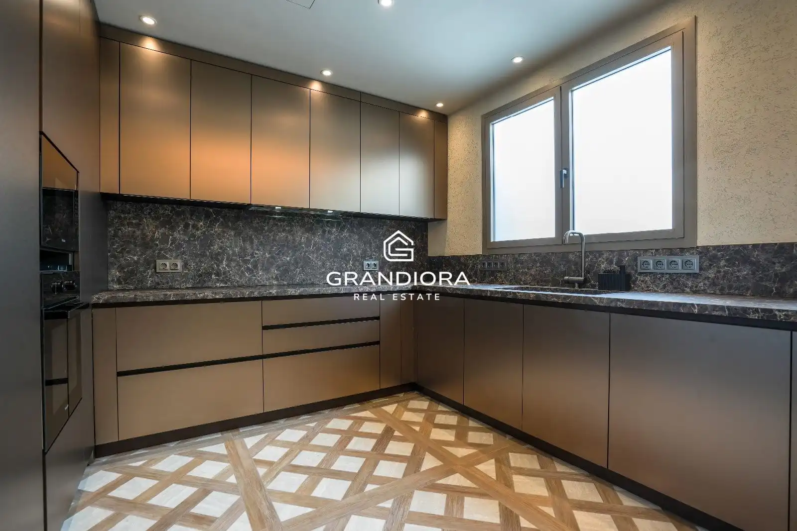 Apartamento en  Pau Claris - Foto 26