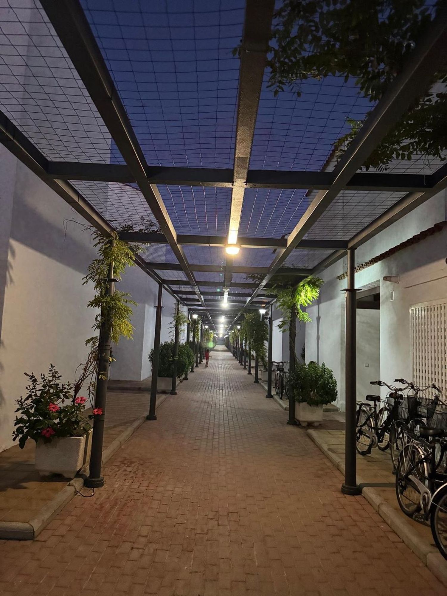 Dúplex en Calle Peña del Águila, 1 - Foto 33