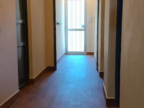 Casa de pueblo en Calle Banda de las Rosas s/n - Foto 18