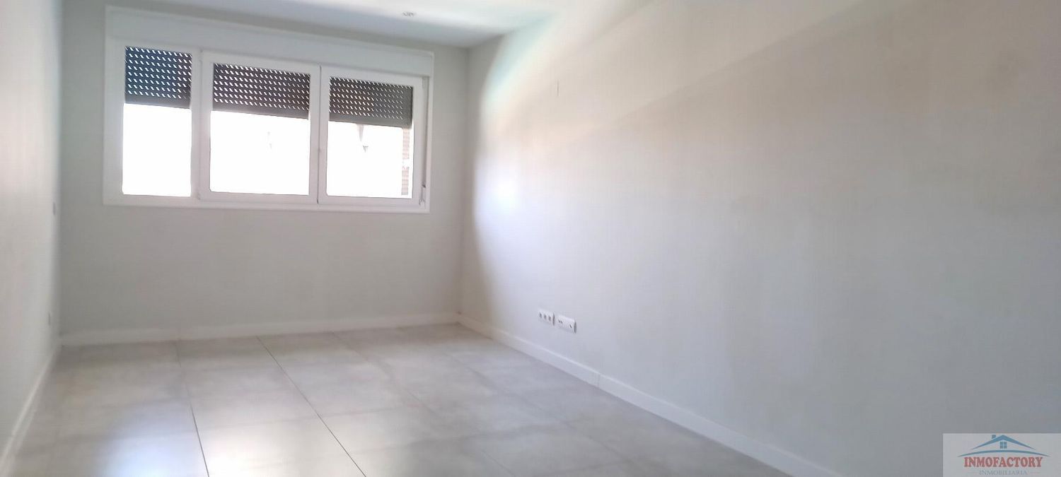 Piso en avenida de las Ciencias, 17 - Foto 7