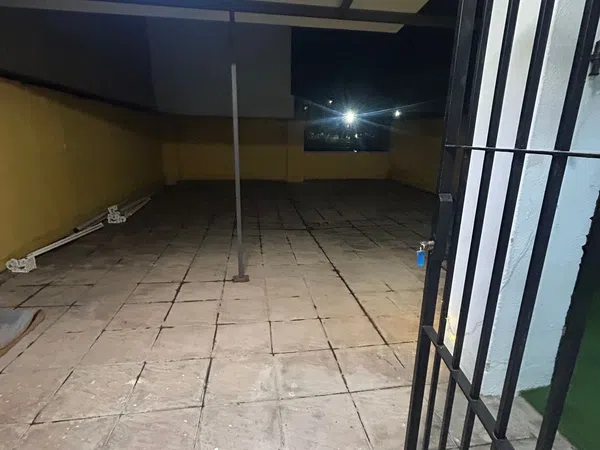 Piso en Calle Fuente de la Imora, 5 - Foto 8