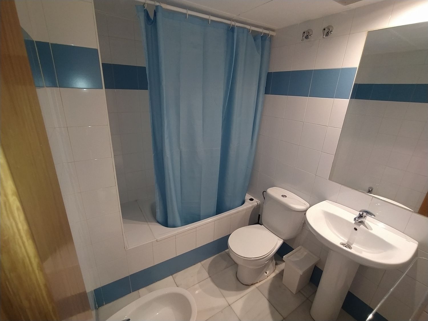 Piso en calle Duquesa, 4 - Foto 7