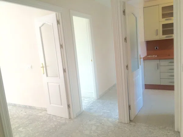Piso en Calle Extremadura, 27, El Palo - Foto 2