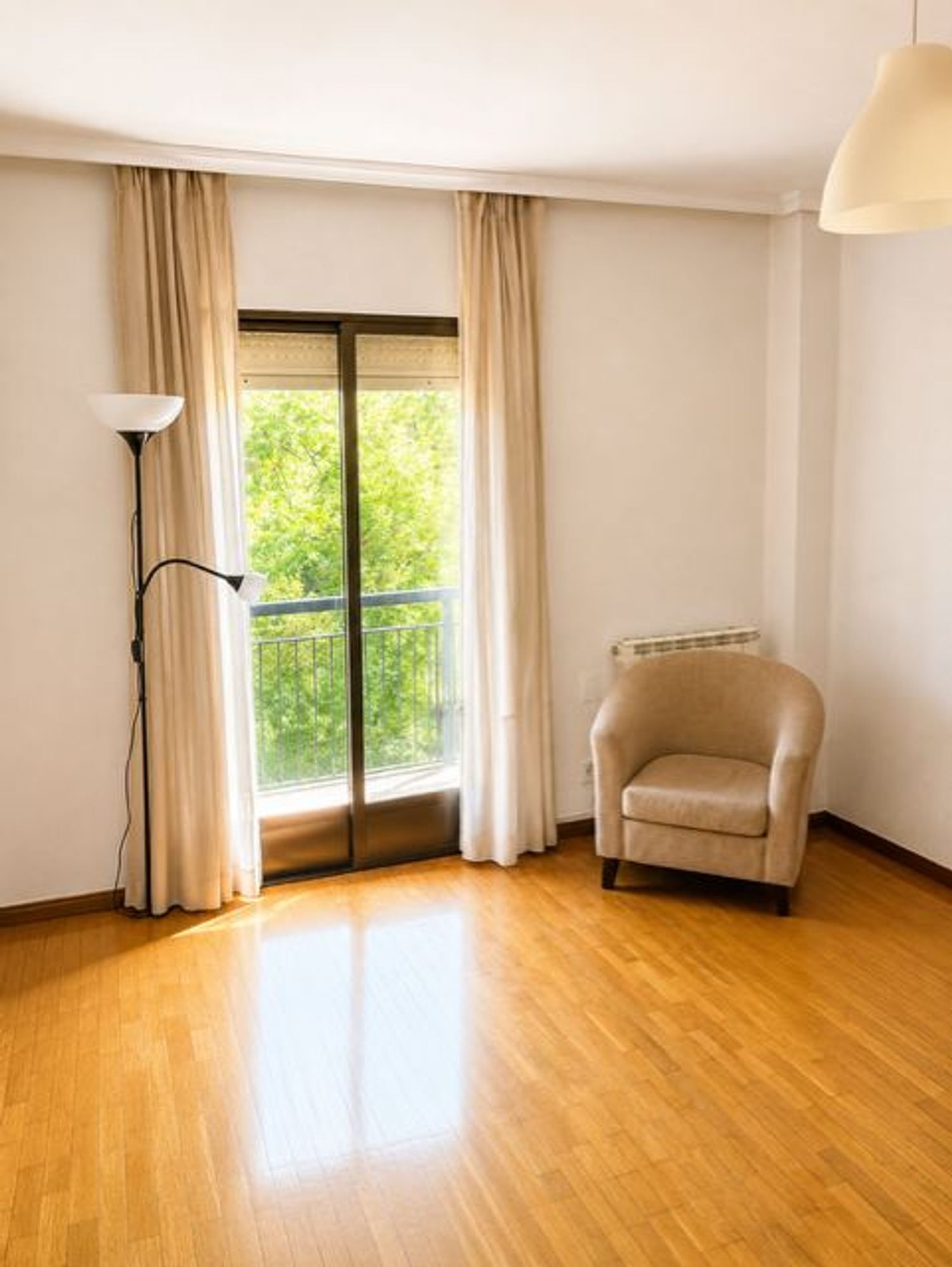 Piso en Calle Moradas, 8, Rondilla - Santa Clara, Rondilla - Santa Clara - Foto 28