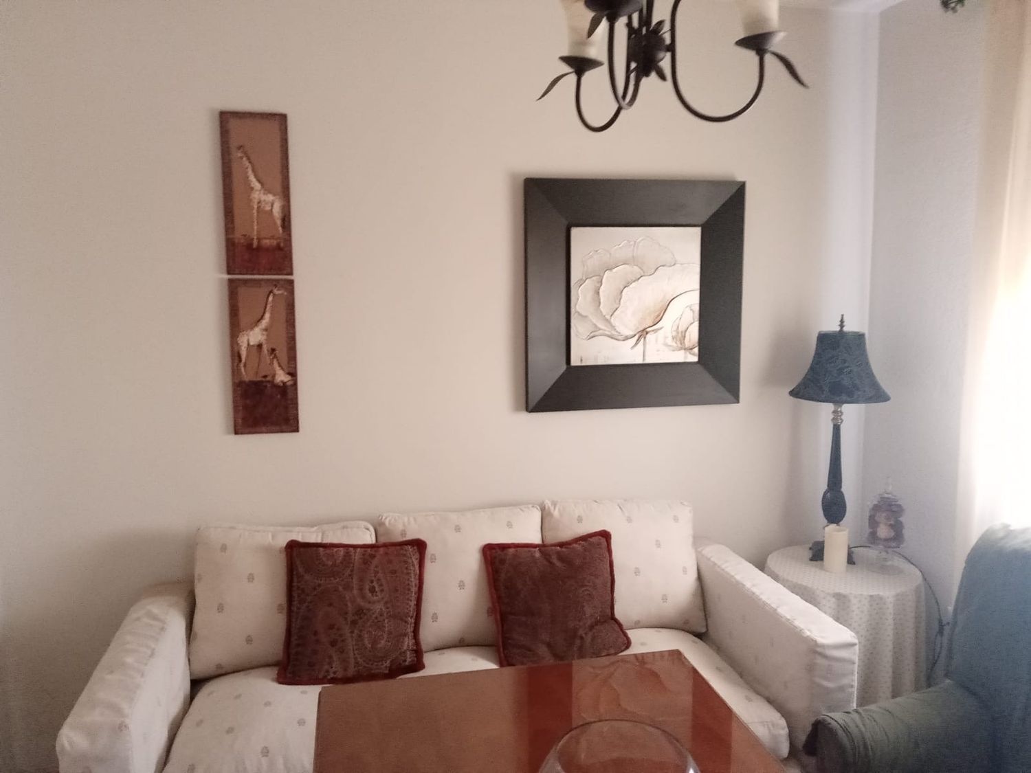 Piso en Isla formentera, 14, Noreña - Turruñuelos - Foto 1