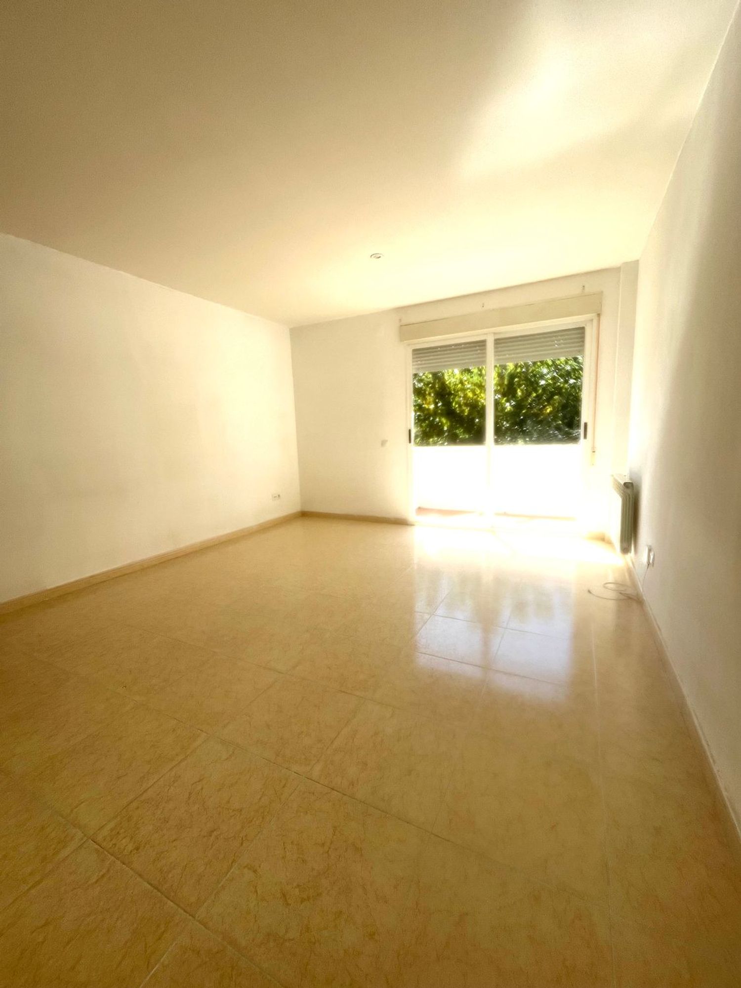 Piso en Calle Lonja, 10, Deportivo Galapagar - Los Almendros, Deportivo Galapagar - Los Almendros - Foto 4