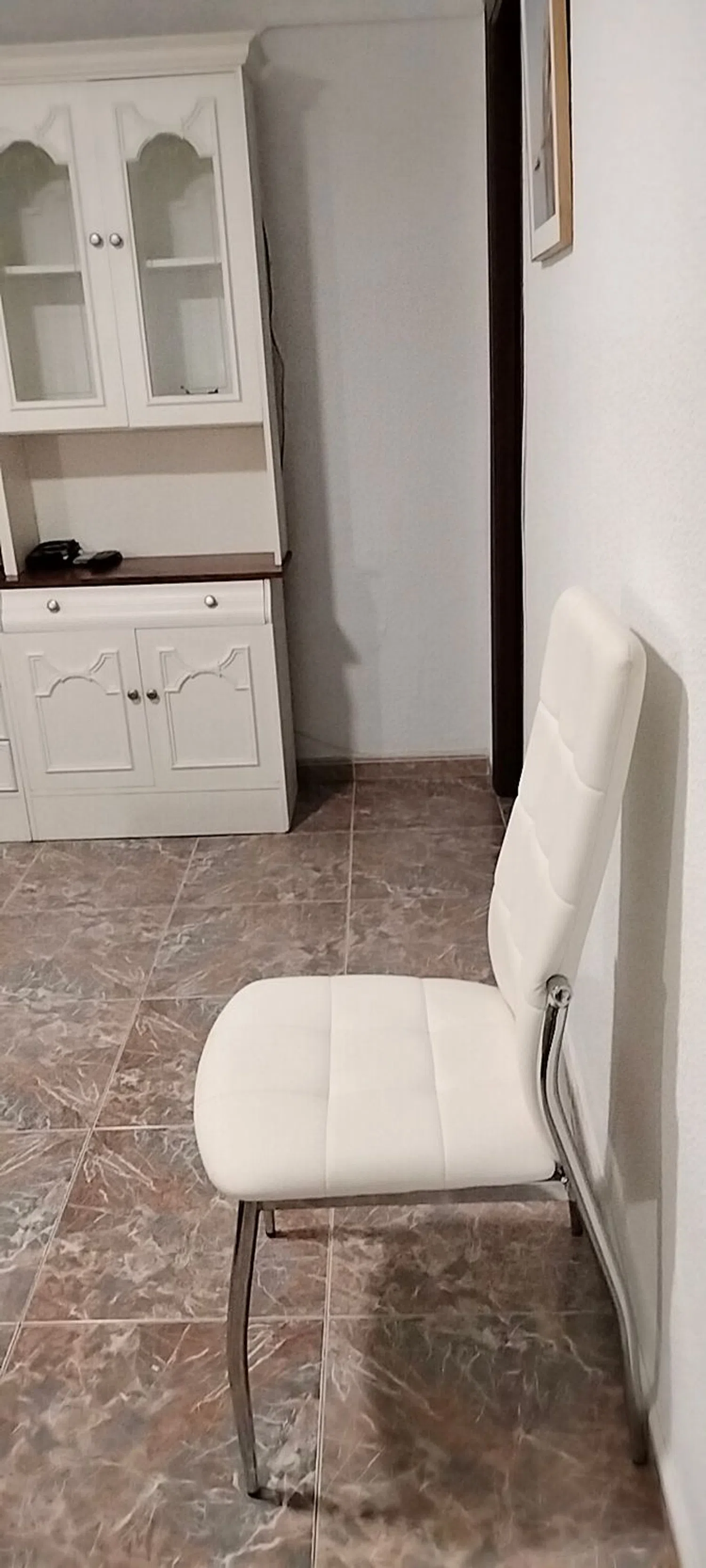 Piso en Ciudad Jardín., 78 - Foto 7
