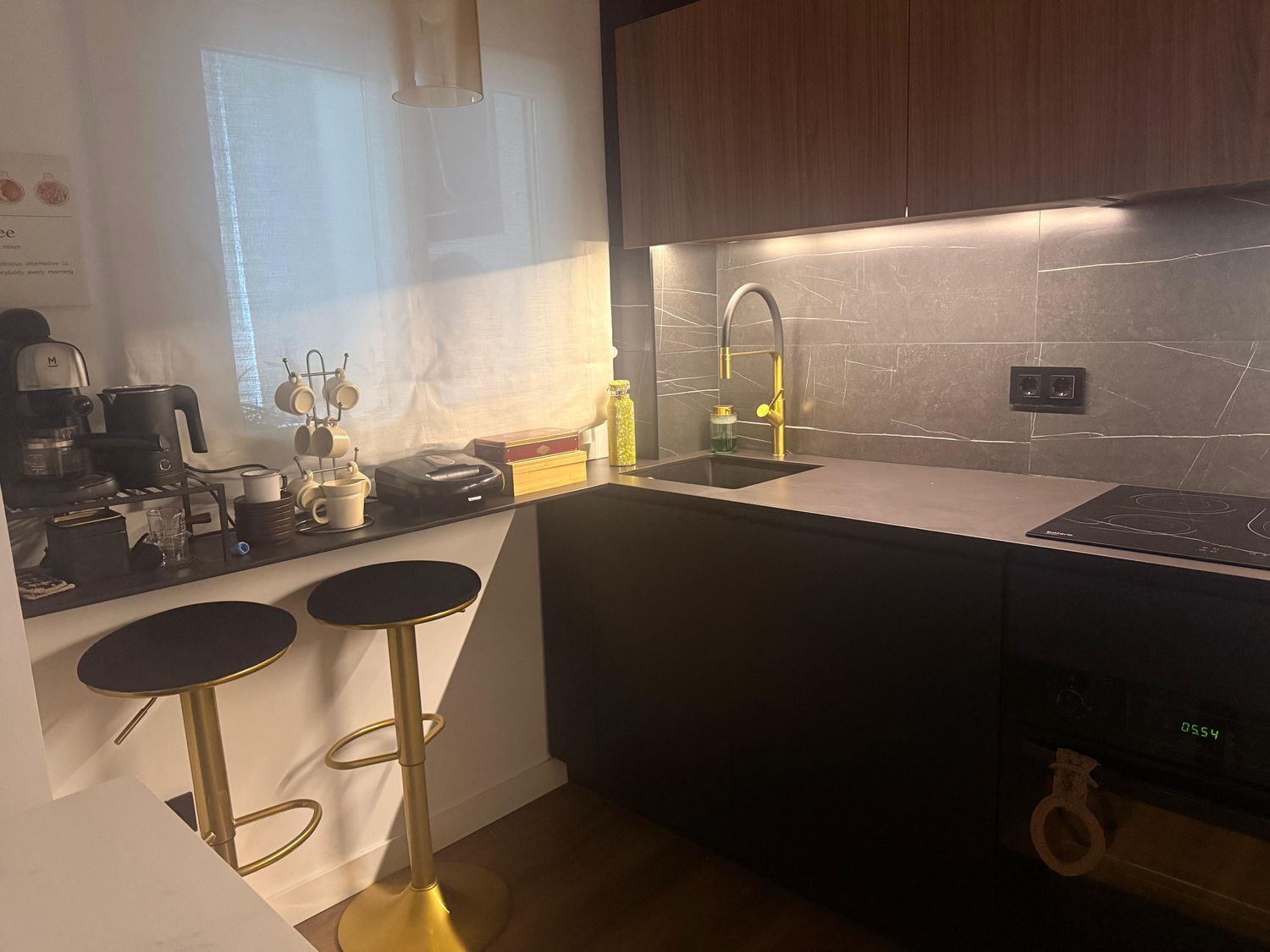 Piso en avenida de la Mancha, 26 - Foto 5