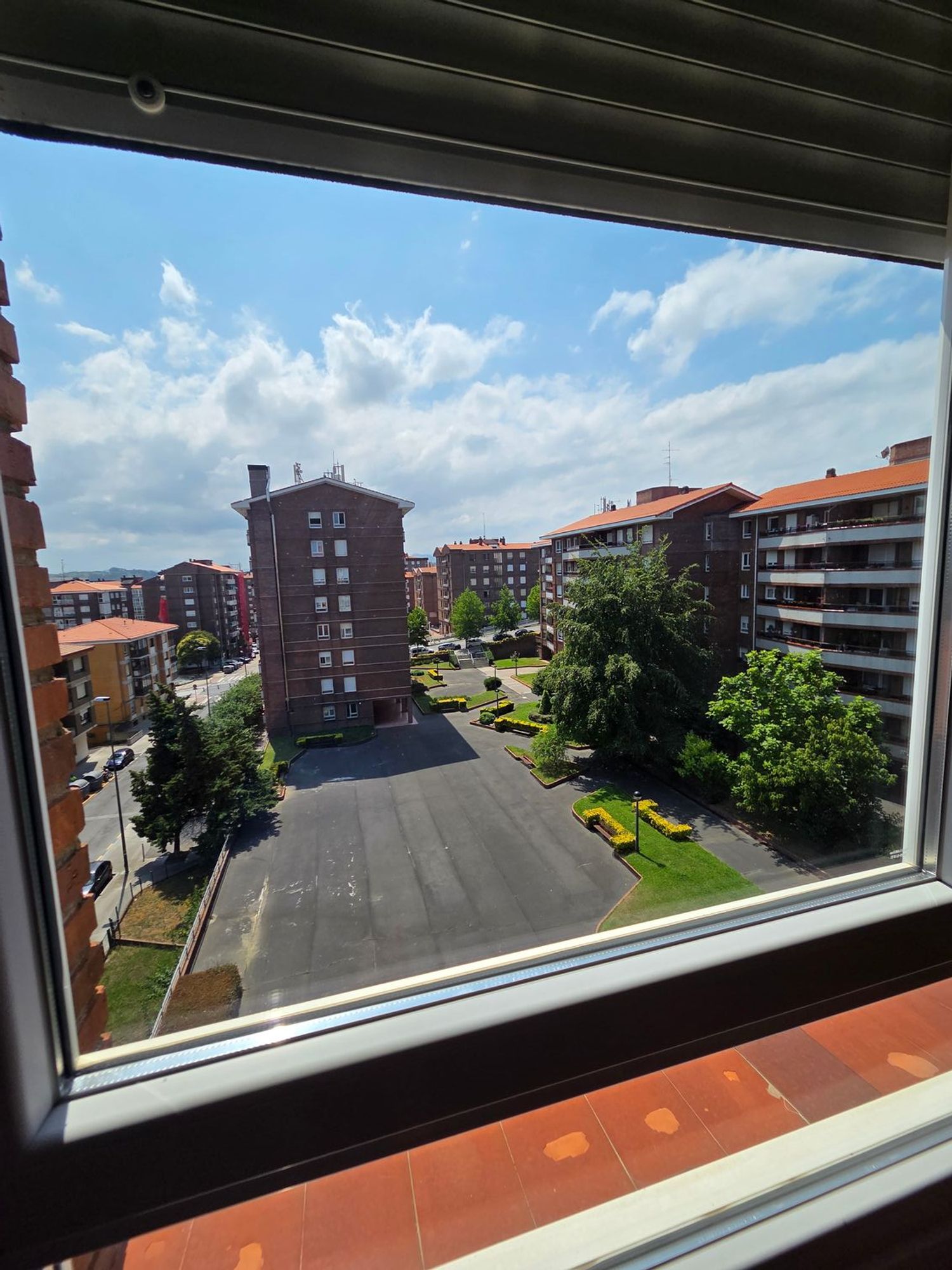 Piso en Calle Bidezabal, 18, Sta. María de Getxo, Sta. María de Getxo - Foto 16