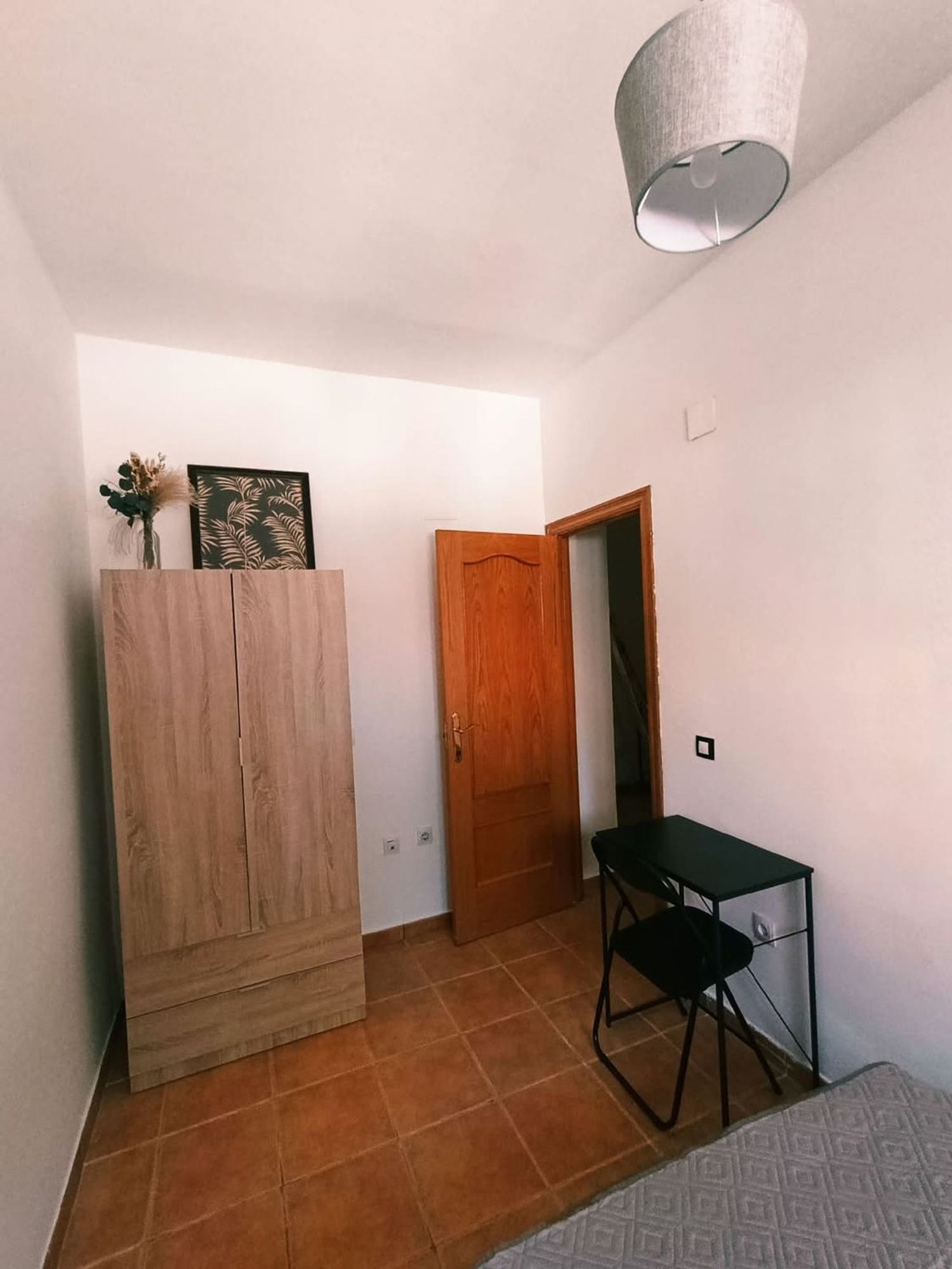 Piso en Calle Comuneros de Castilla, 2, Tres Olivos - La Piedad, Tres Olivos - La Piedad - Foto 5