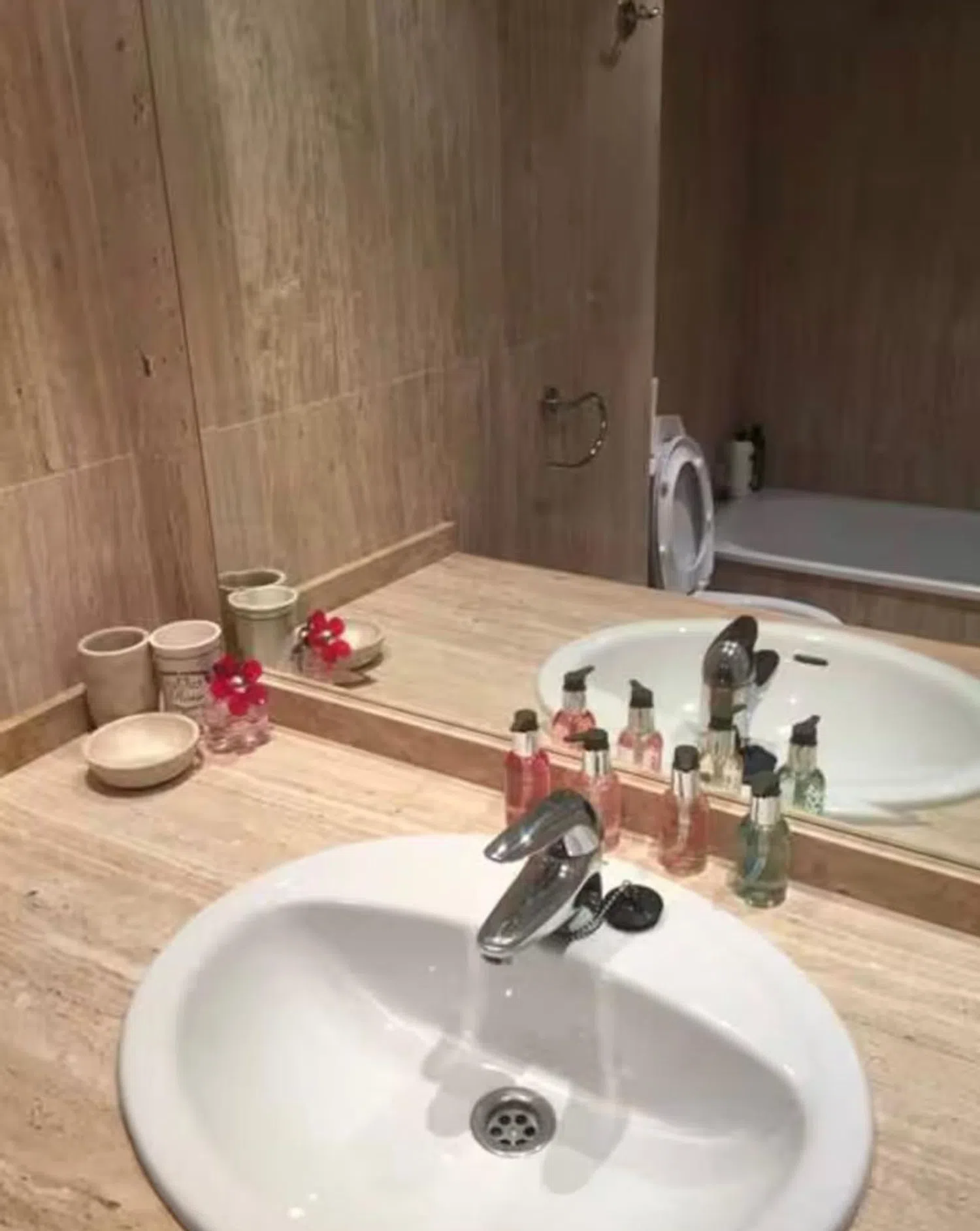 Piso en calle Hiedra, 19 - Foto 4