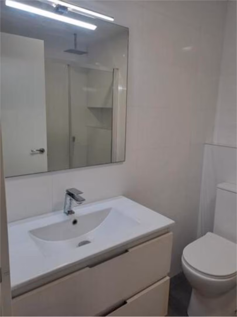 Piso en Albors - Foto 5