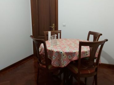 Piso en  Rúa do Hórreo 19 - Foto 10