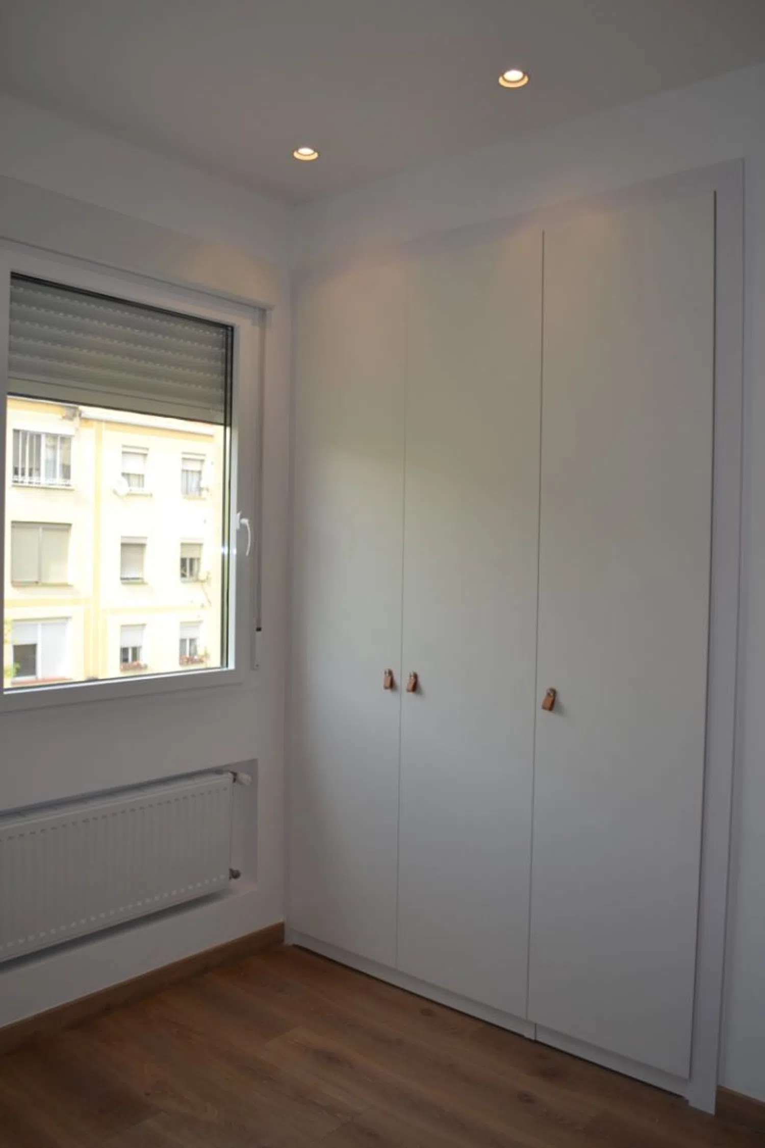 Piso - Foto 24