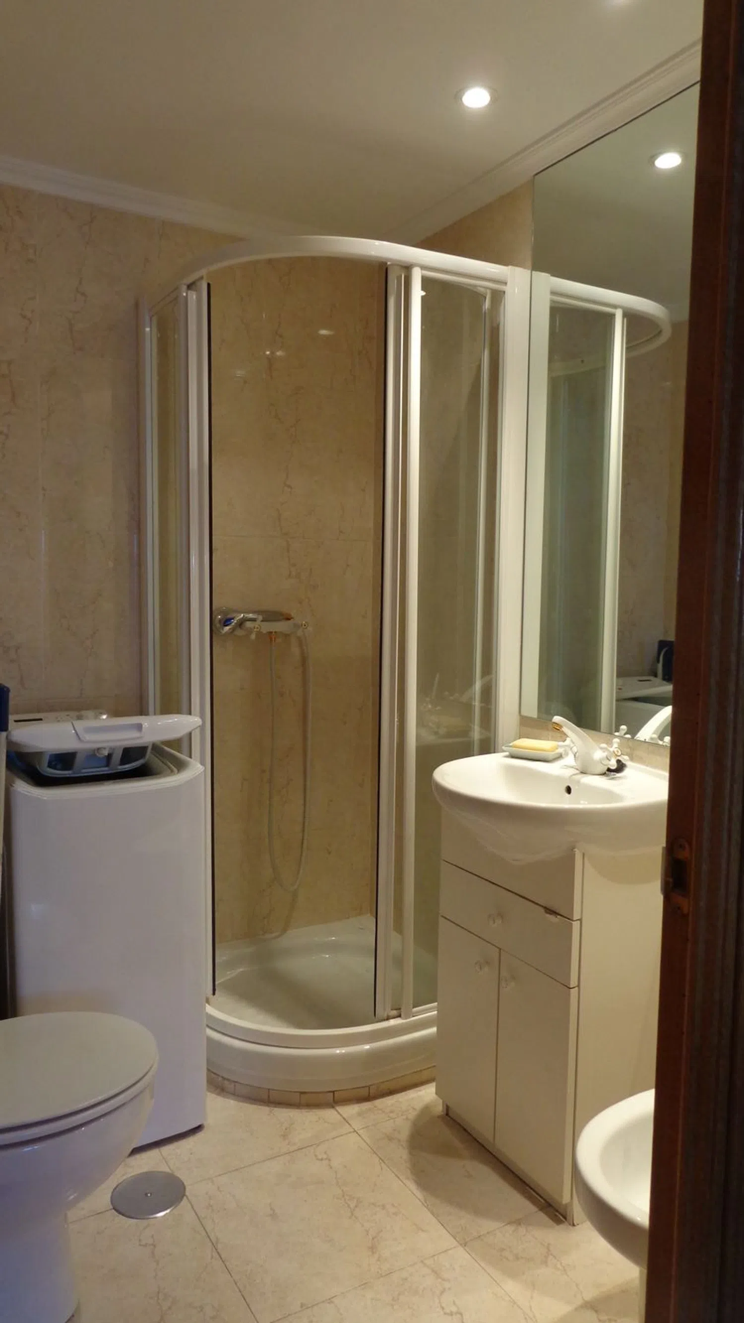 Piso en calle de Coslada, 3 - Foto 6