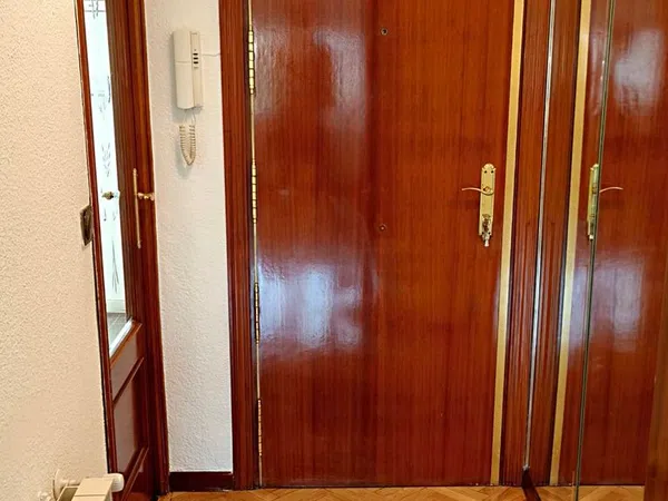 Piso en Calle de los Cantos, 24, Parque Mayor - Foto 17