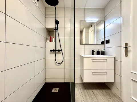 Piso en plaza de la Fuente, 1 - Foto 29