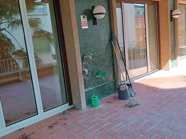Piso en Calle del Doctor Carulla, 64, Les Tres Torres - Foto 11