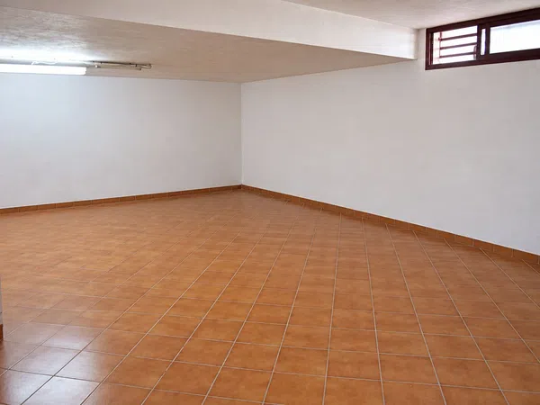 Casa o chalet independiente en Camino del Limón s/n, Retamar, Retamar - Foto 18