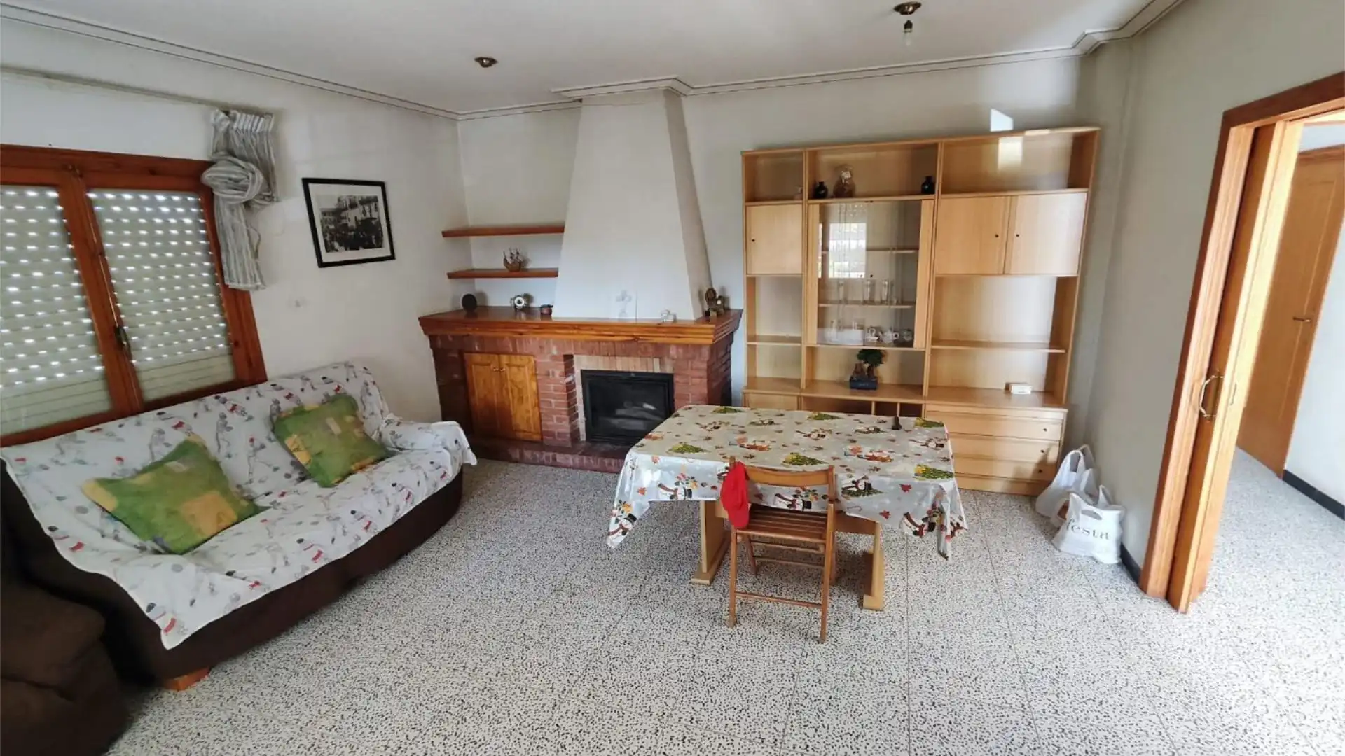 Chalet en  Baya-Alta 46 - Foto 10