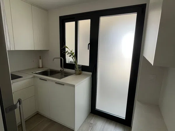 Piso en Barrio San Luis - Los Molinos, Barrio San Luis - Los Molinos - Foto 5