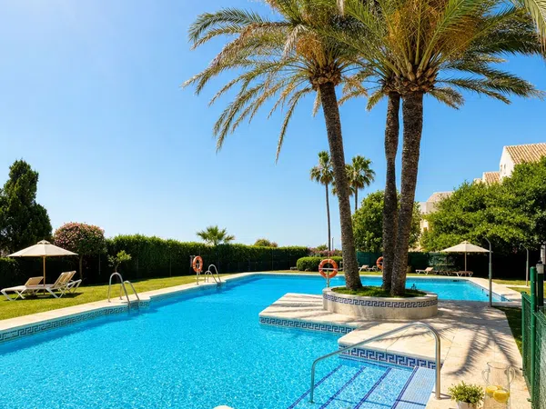 Estudio en Avenida jardines de las Golondrinas, 12, Romana Playa - Foto 12